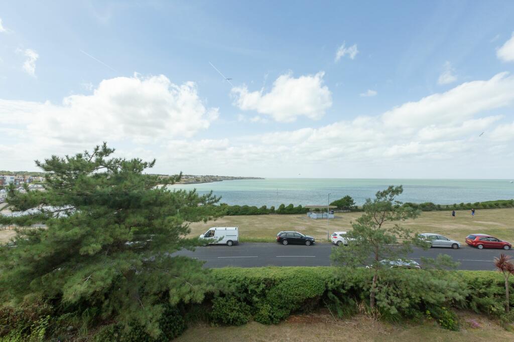 Additional image 9 of Rowena Road, Palm Court Rowena Road, CT8