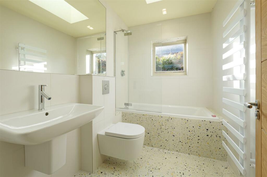 Additional image 17 of TETRA, 11 High Street, Wingham