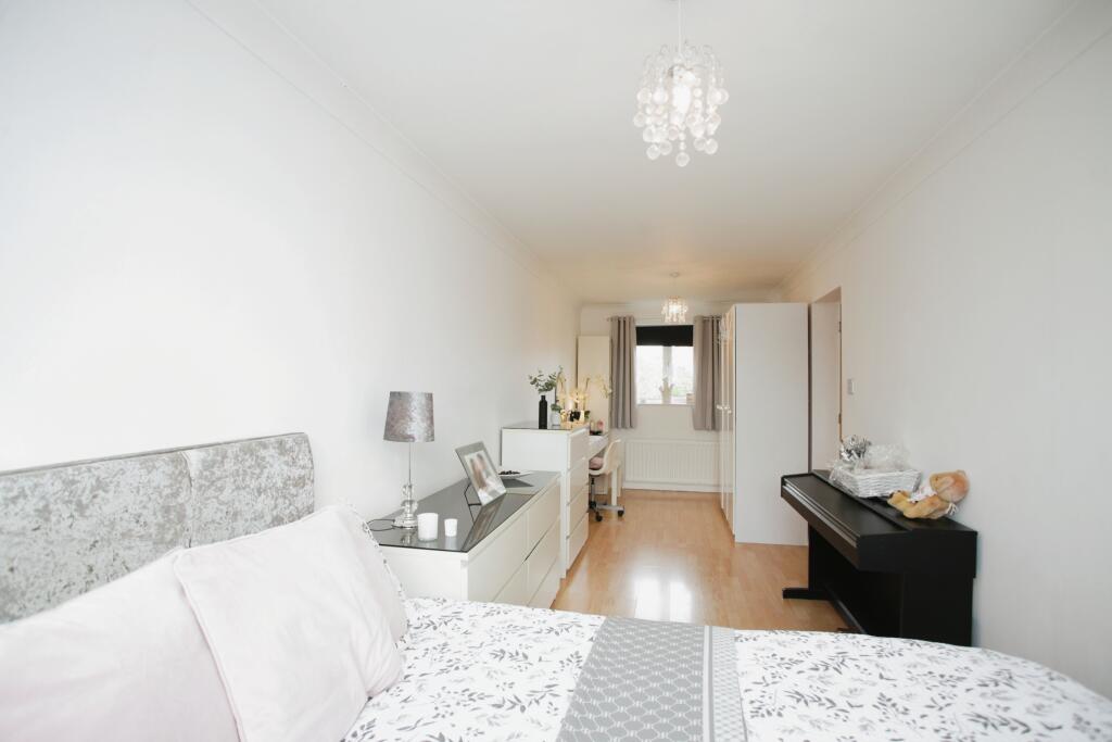 Additional image 8 of Keats Close, Galley Common, Nuneaton, Warwickshire, CV10