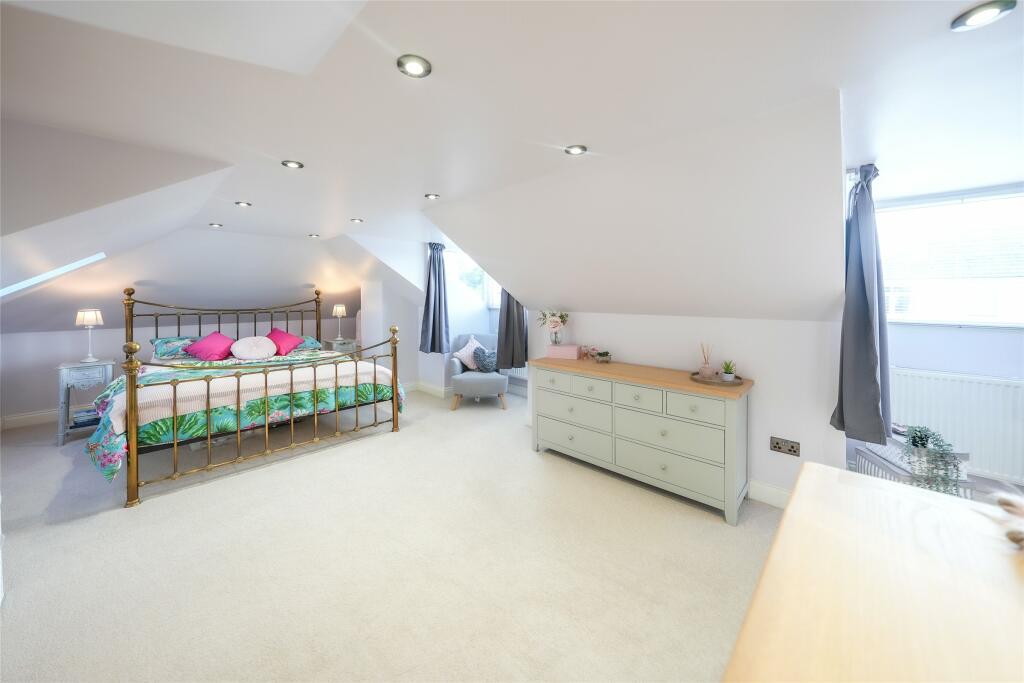 Additional image 20 of East Law, Ebchester, Consett, DH8