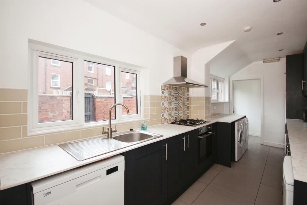 Additional image 15 of Monks Road, Stoke, Coventry