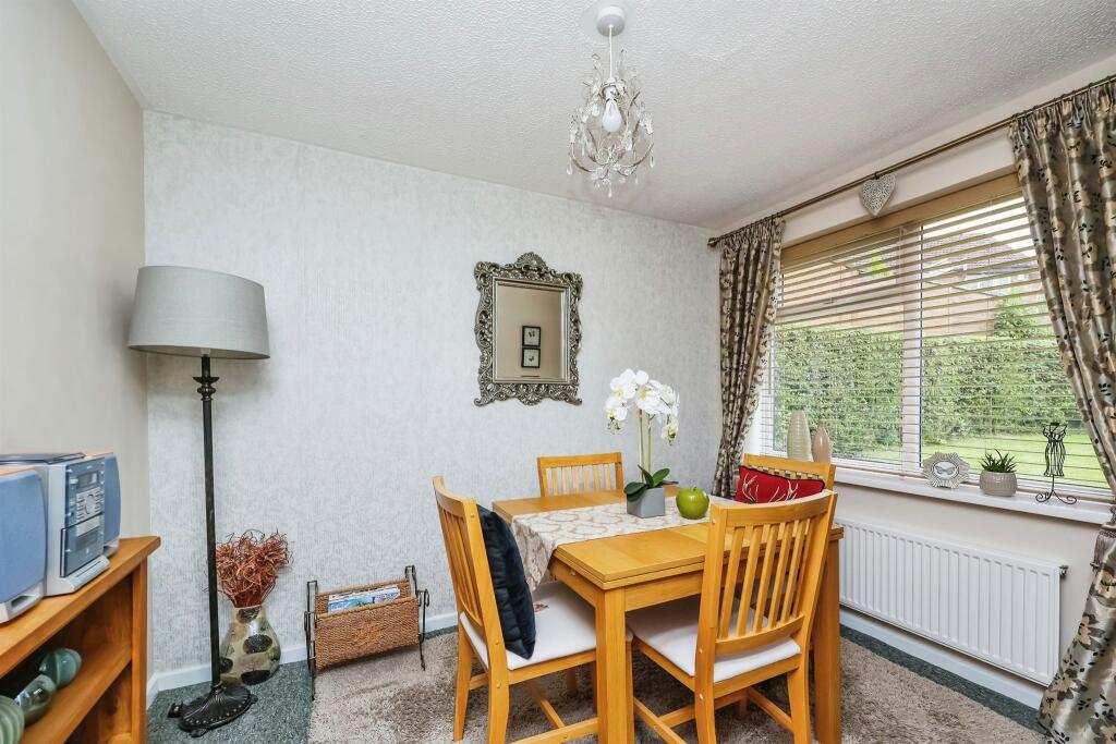 Additional image 8 of Holme Close, Ilkeston