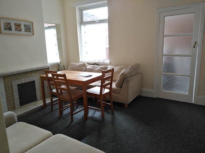 Additional image 4 of Hamilton Road