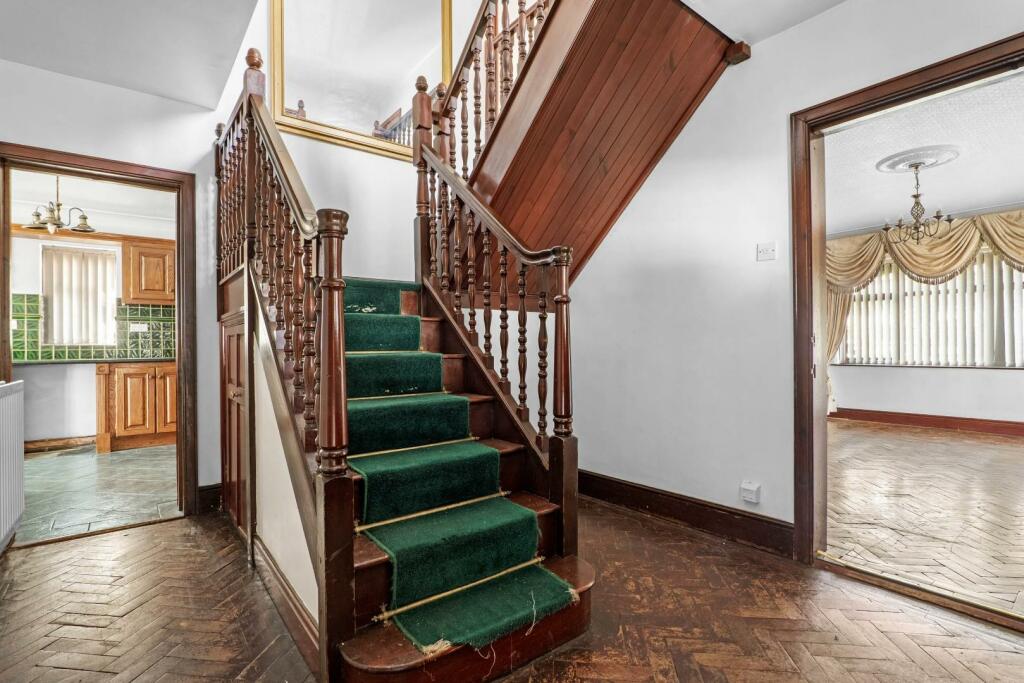 Additional image 8 of Hinckley Road, Walsgrave, Coventry