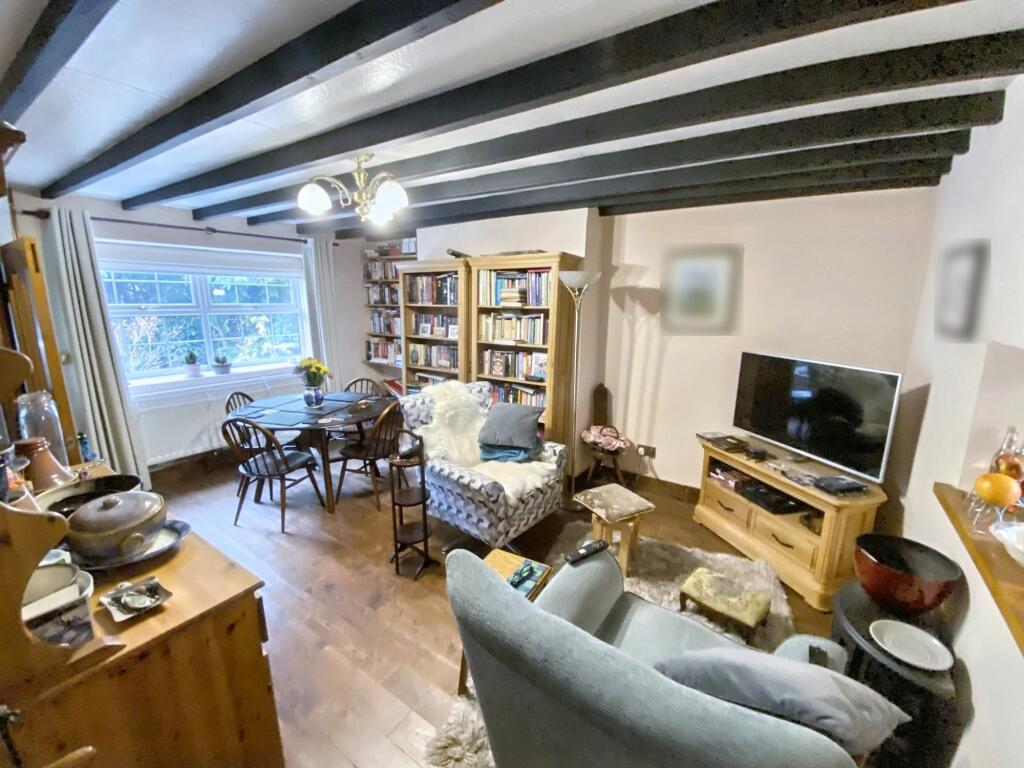 Additional image 7 of Shincliffe Mill Cottages, Shincliffe, Durham, Durham, DH1 2ST