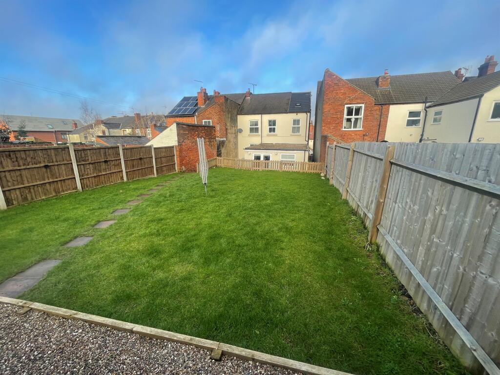 Additional image 17 of Heage Road, Ripley