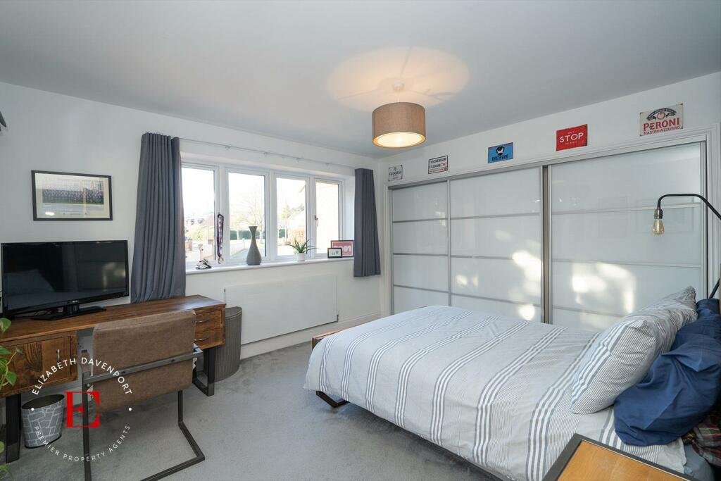 Additional image 26 of Inchbrook Road, Kenilworth