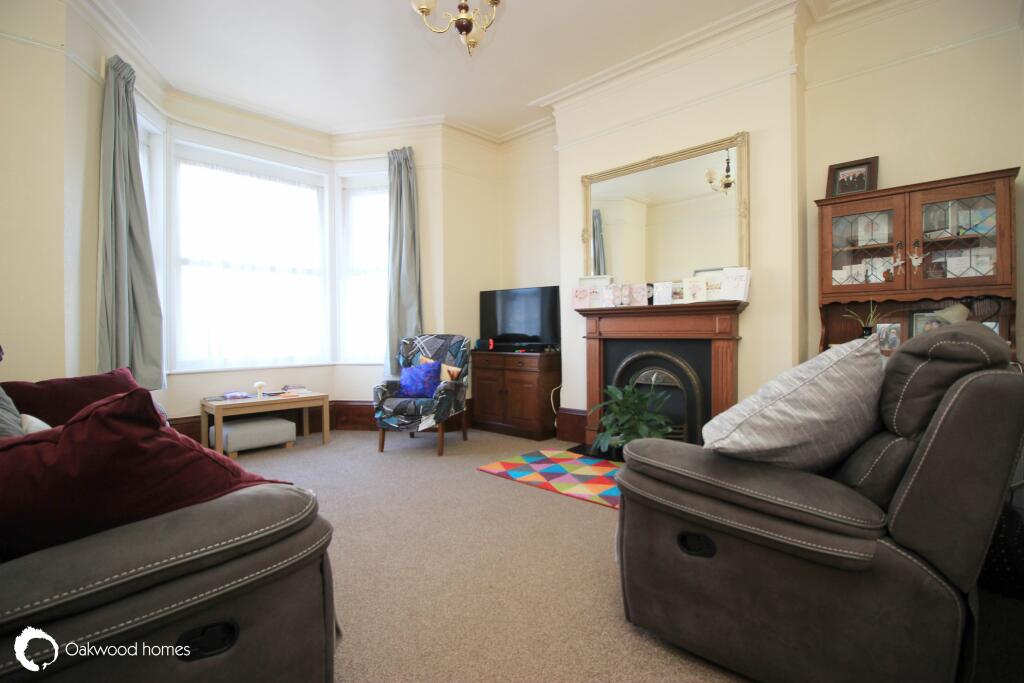 Additional image 2 of Prices Avenue, Cliftonville, Margate