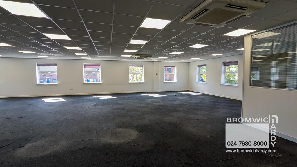 Additional image 14 of 1 Mitchell Court, Castle Mound Way, Rugby, CV23 0UY