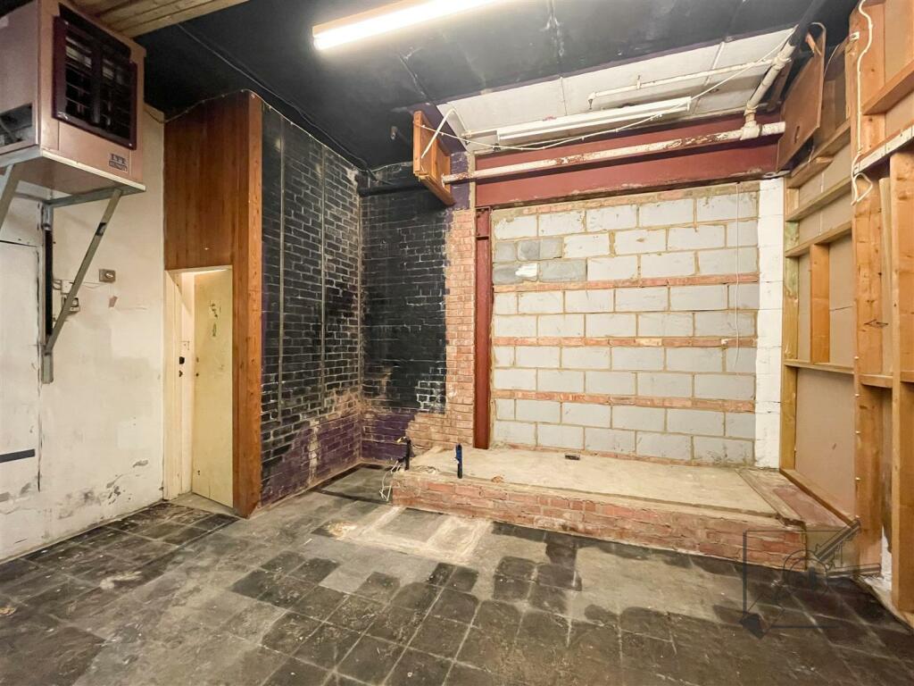 Additional image 9 of The Row, New Ash Green