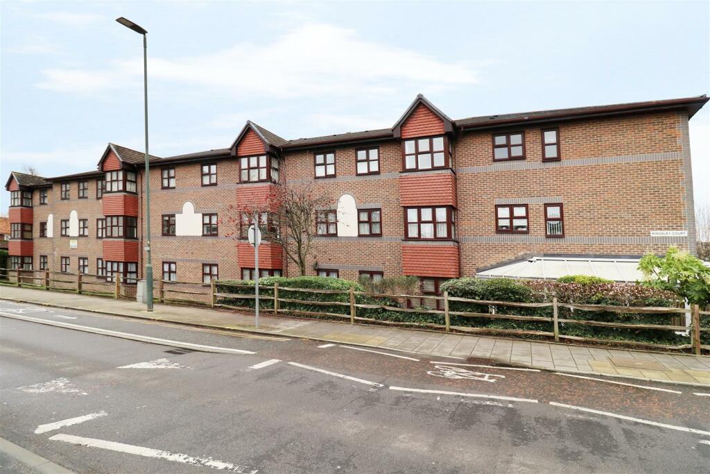 Additional image 21 of Pincott Road, Bexleyheath