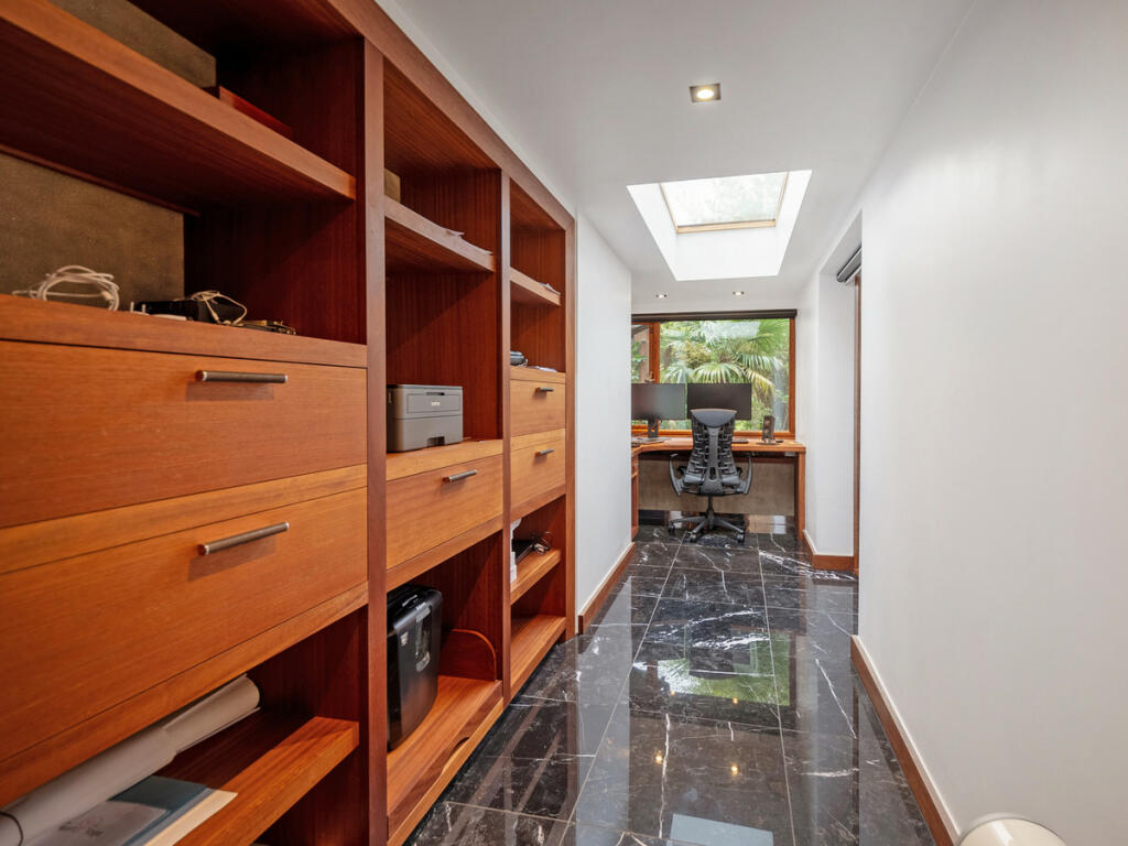 Additional image 13 of Lillington Road, Leamington Spa, Warwickshire CV32 6LJ