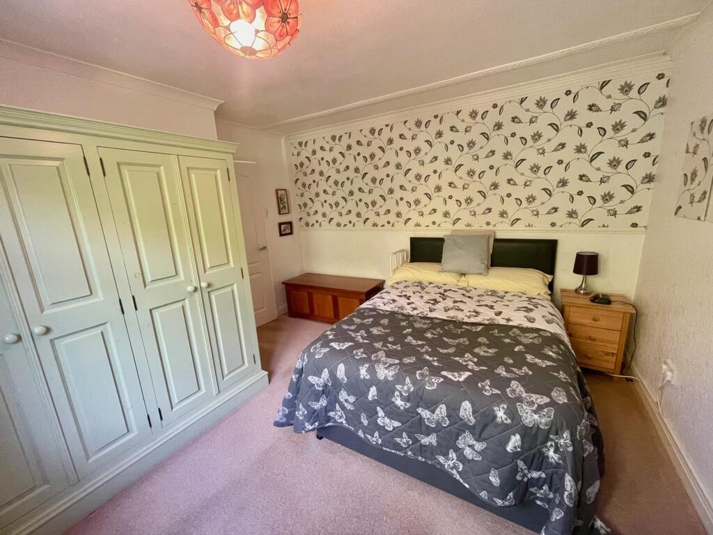 Additional image 13 of Weavers Close, Borrowash, DE72