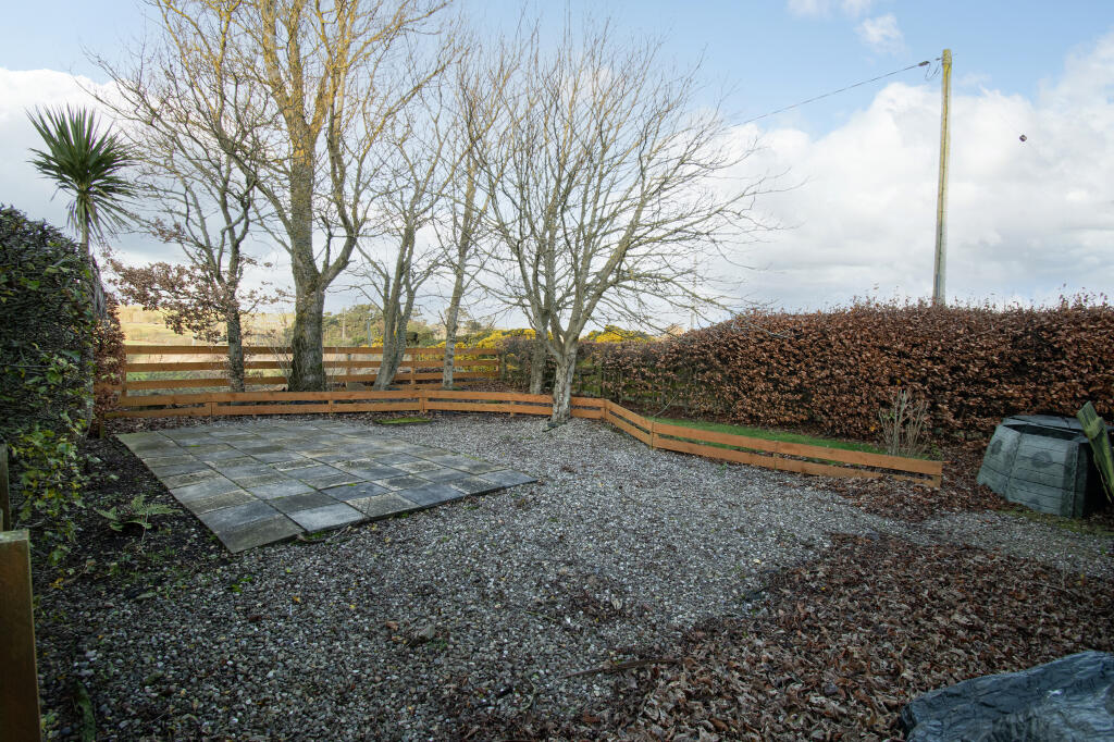 Additional image 31 of Redcastle, Arbroath, DD11