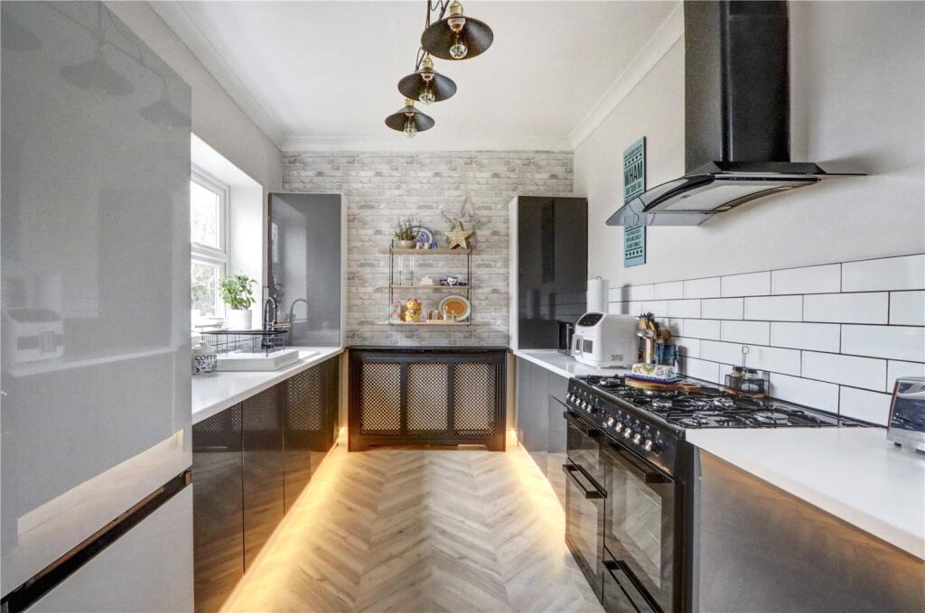 Additional image 6 of Cairnhill Terrace, Houghton Le Spring, Tyne and Wear, DH4