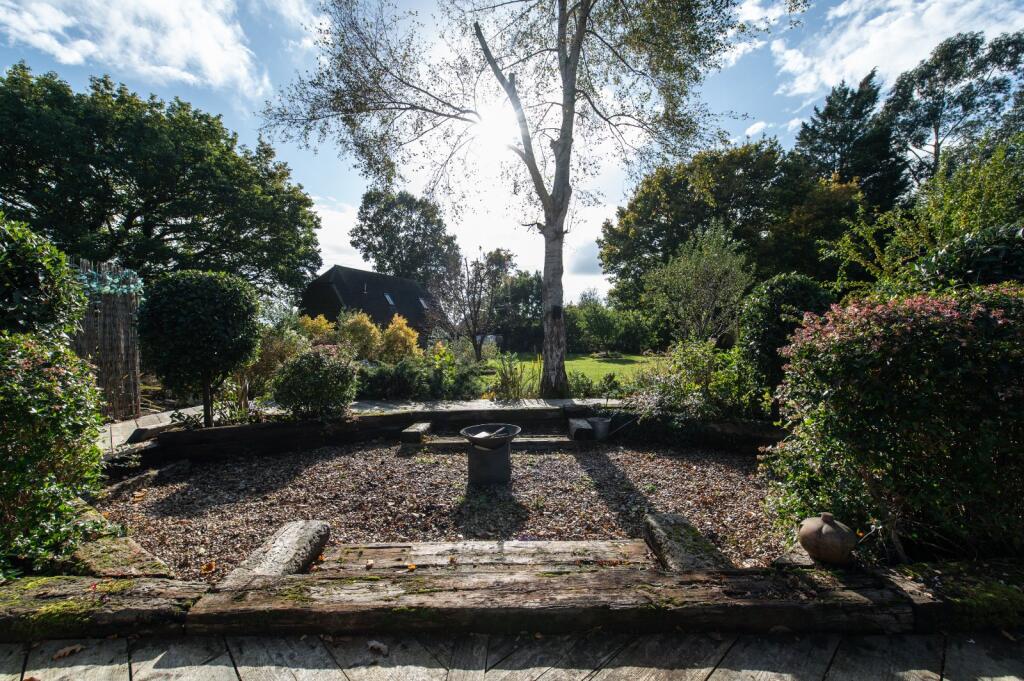 Additional image 28 of David Street, Meopham, Gravesend, Kent, DA13