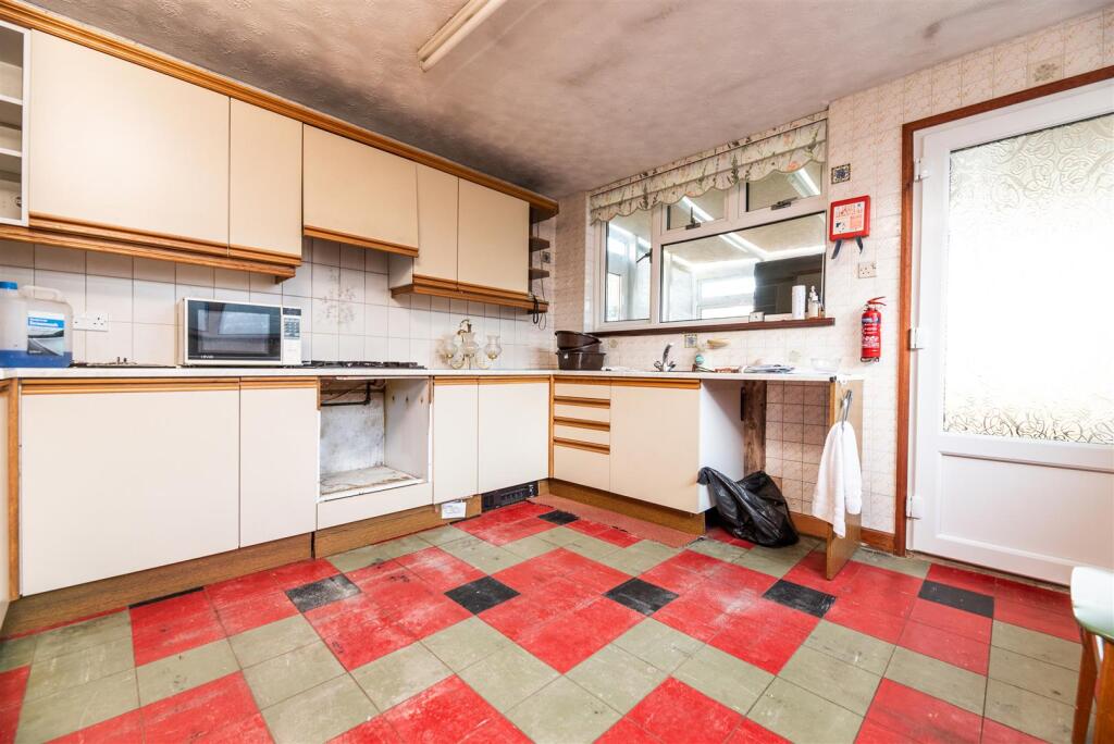 Additional image 13 of Whatton Road, Kegworth