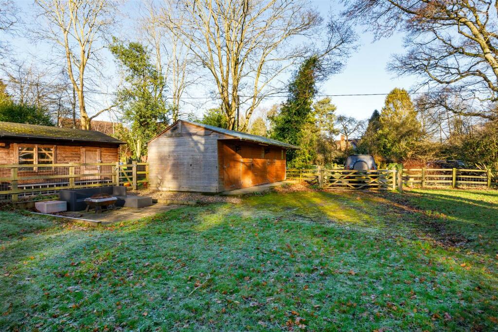 Additional image 30 of Pinley Green, Nr Claverdon