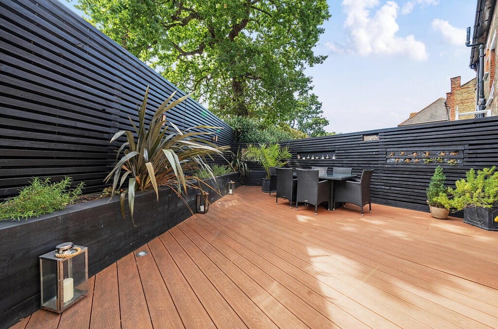 Additional image 13 of Lansdown Road, Sidcup, DA14 4EG