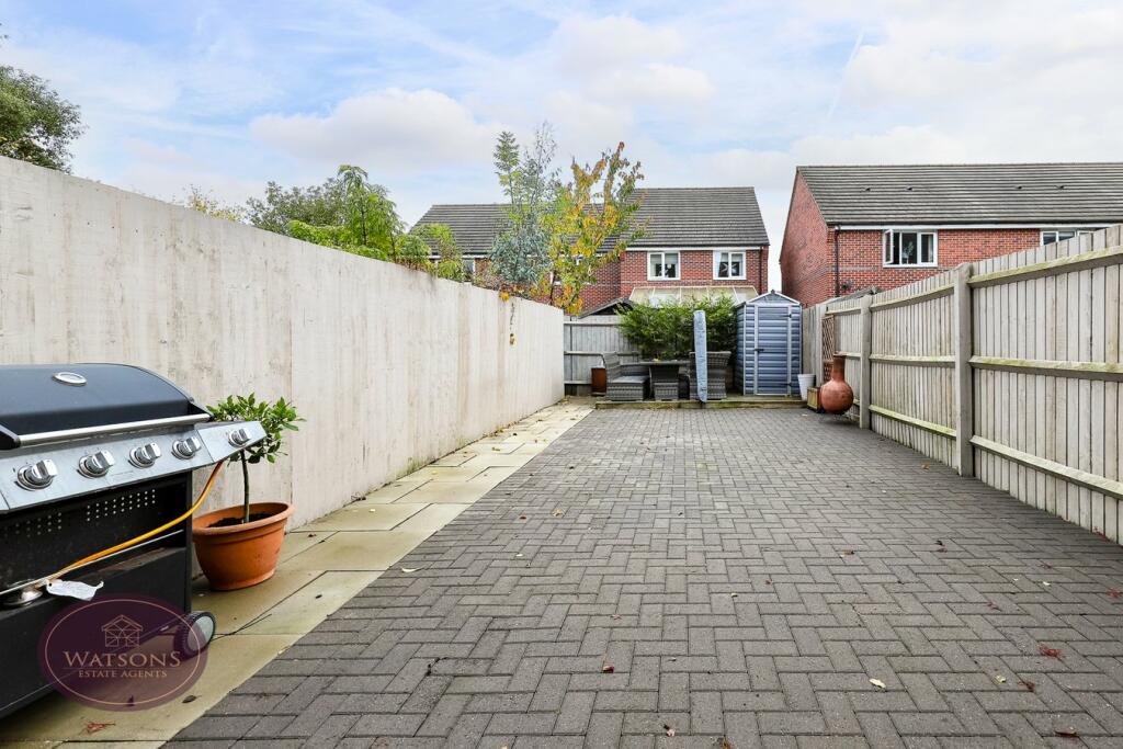 Additional image 18 of Scollins Court, Ilkeston, DE7
