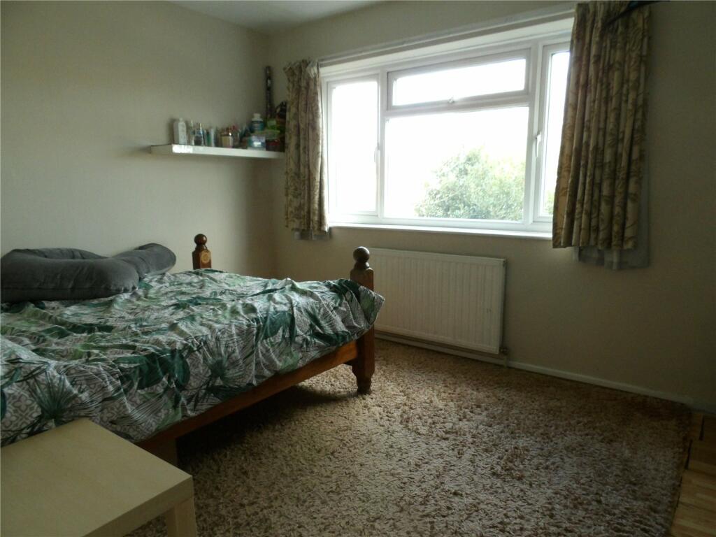 Additional image 8 of Tachbrook Road, Leamington Spa, Warwickshire, CV31