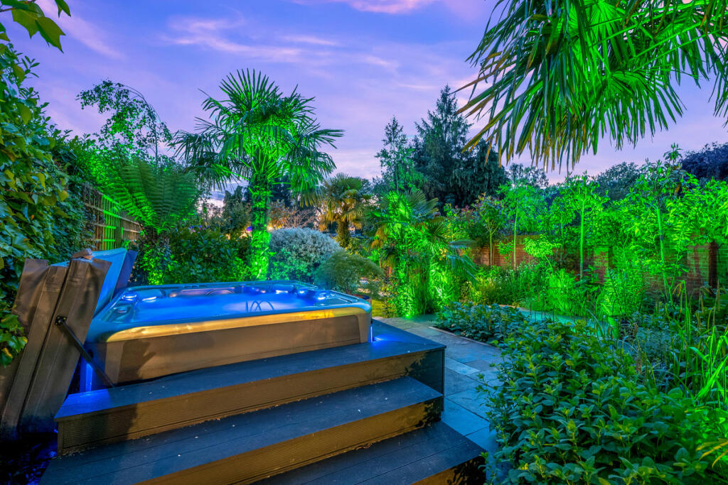 Additional image 38 of Lillington Road, Leamington Spa, Warwickshire CV32 6LJ