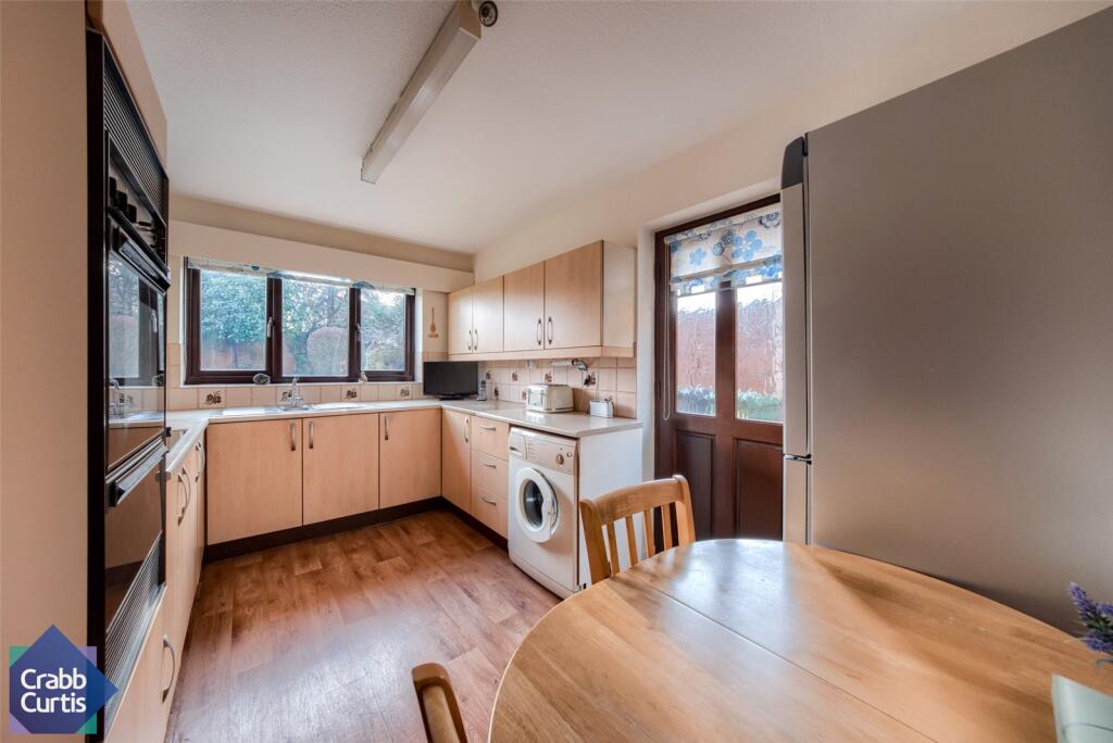 Additional image 4 of Southam Road, Radford Semele, Leamington Spa, CV31