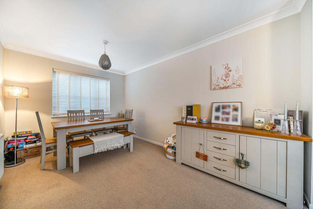 Additional image 18 of Alderney Road, Erith