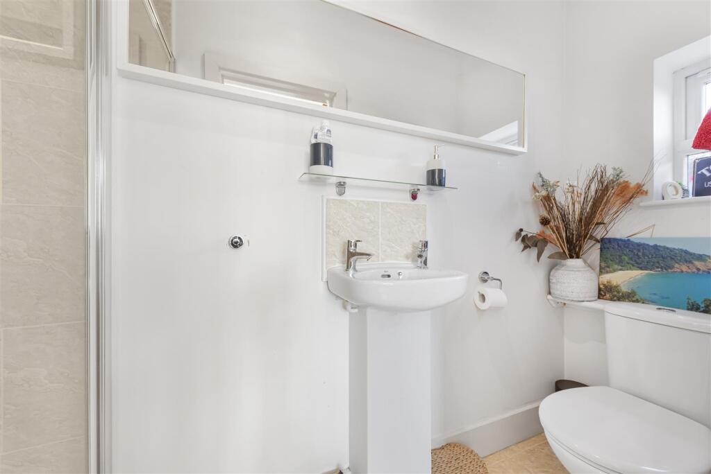 Additional image 18 of Johns Road, Meopham