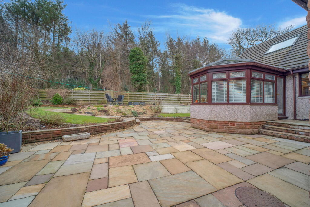 Additional image 21 of Clarencefield,Dumfries,DG1 4NF