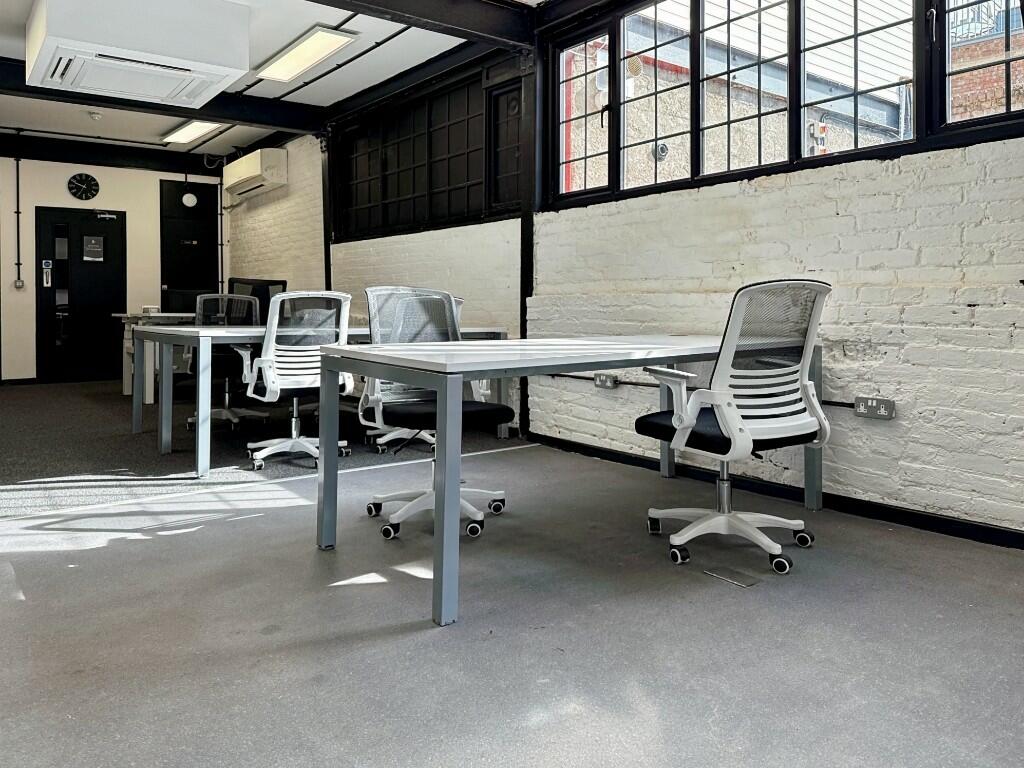 Additional image 7 of Marine Terrace, Margate, Kent, CT9