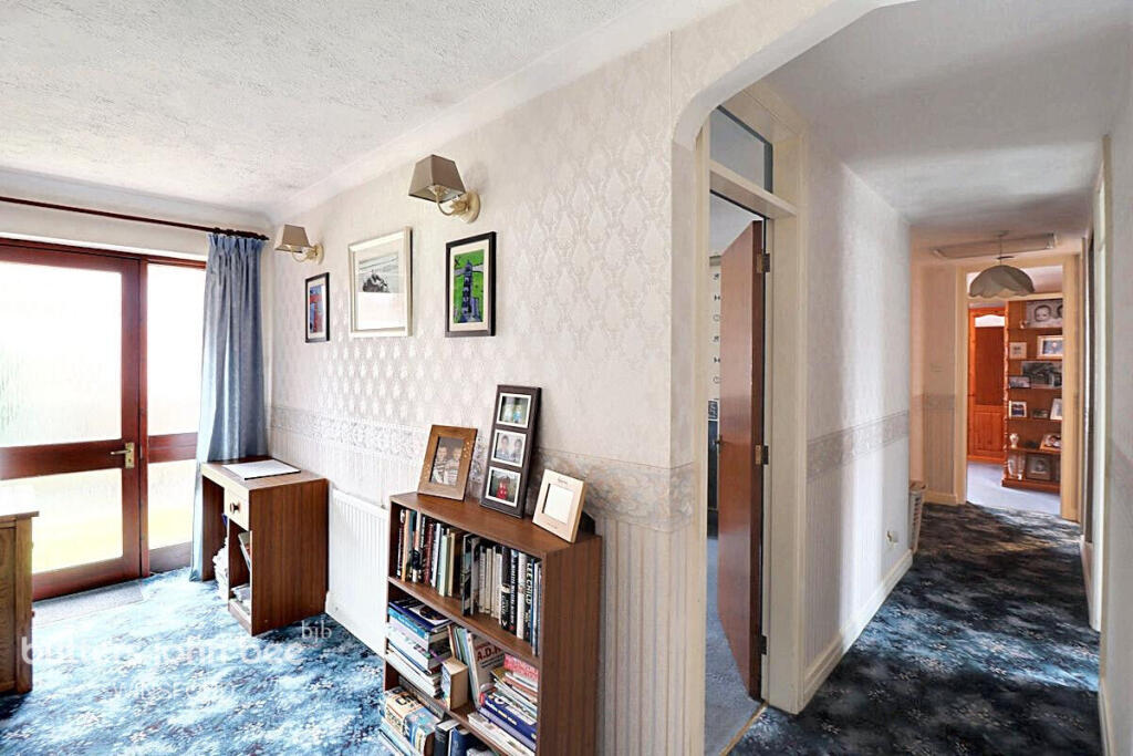 Additional image 11 of Peregrine Close, Winsford