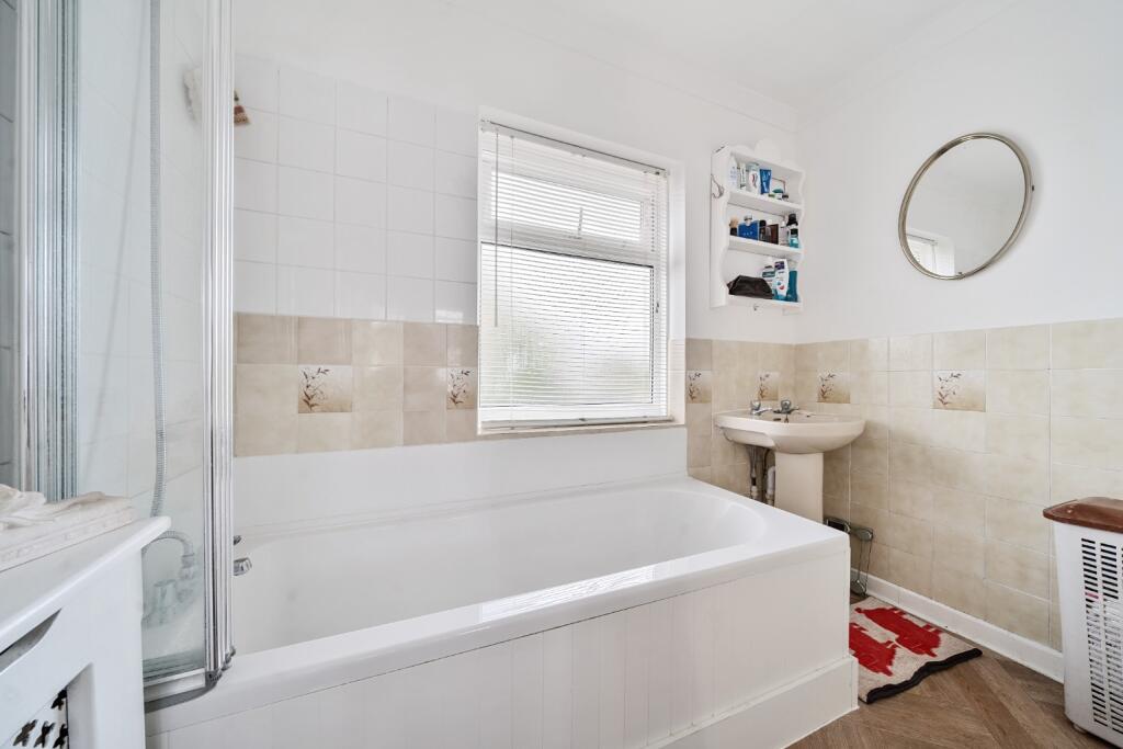 Additional image 9 of Ellison Road, Sidcup, Kent, DA15