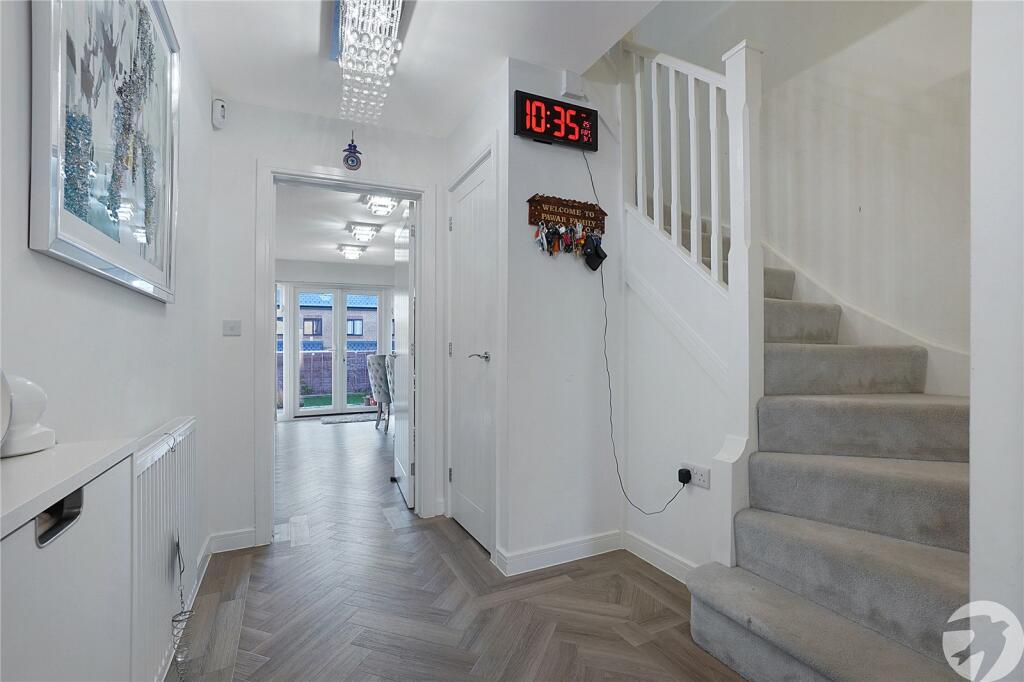 Additional image 20 of Everard Road, Greenhithe, Kent, DA9