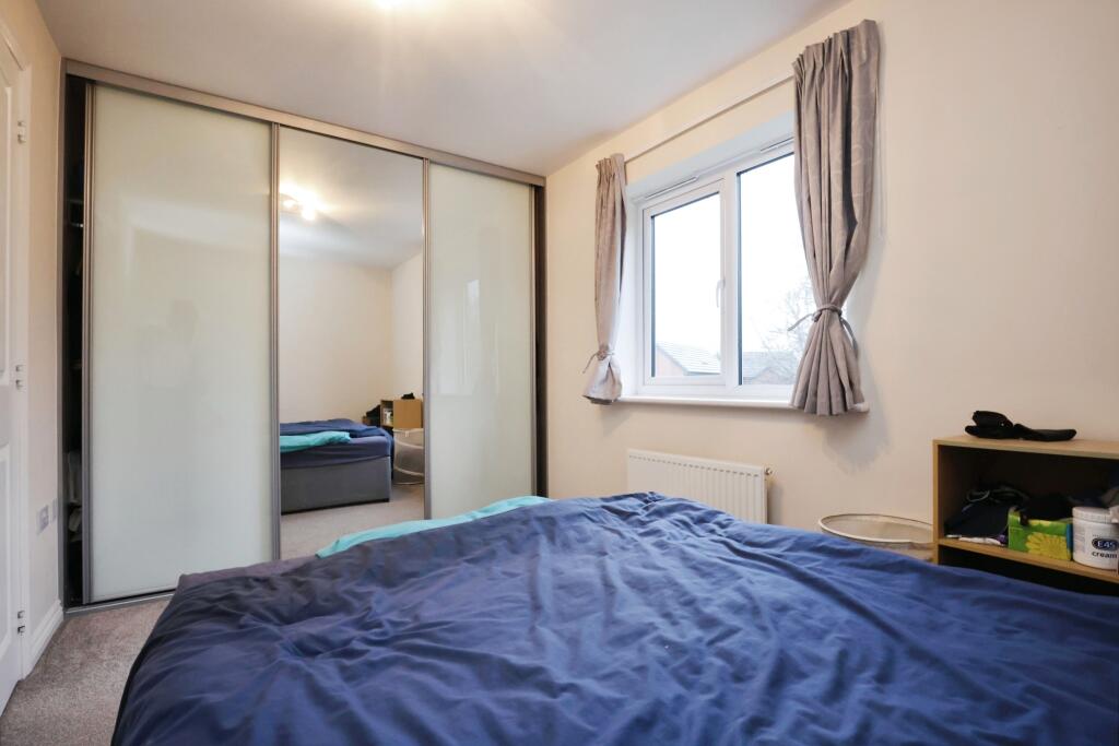 Additional image 5 of Cherry Tree Drive, Canley, Coventry, CV4