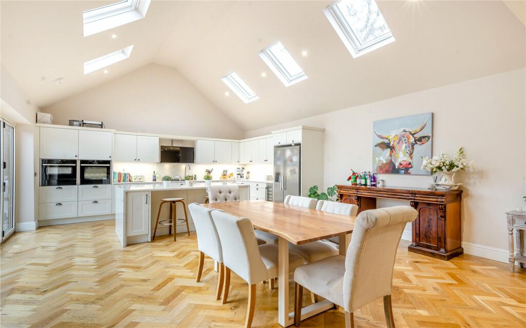 Additional image 3 of Knutsford Road, Allostock, Cheshire, CW4