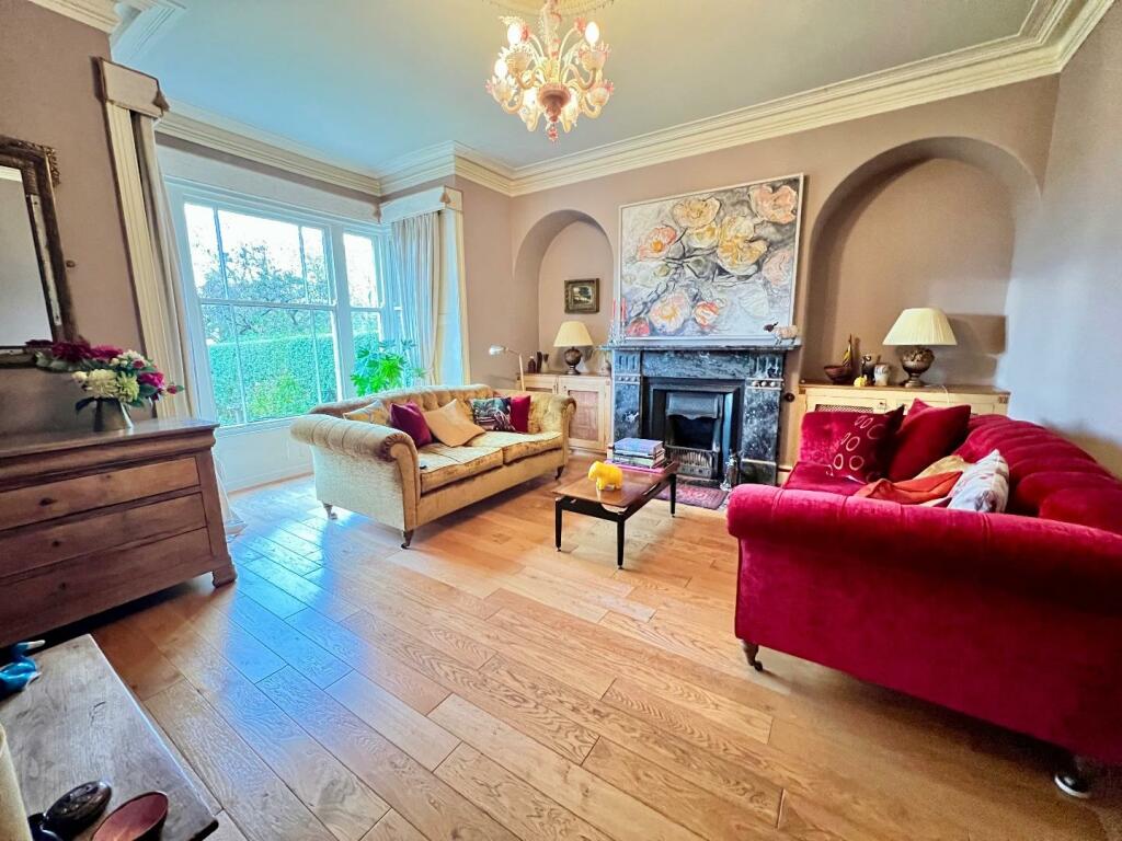 Additional image 2 of Wood View, Shincliffe, Durham