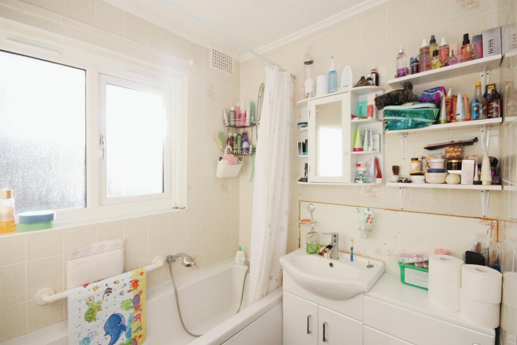 Additional image 7 of Goode Croft, Tile Hill, Coventry