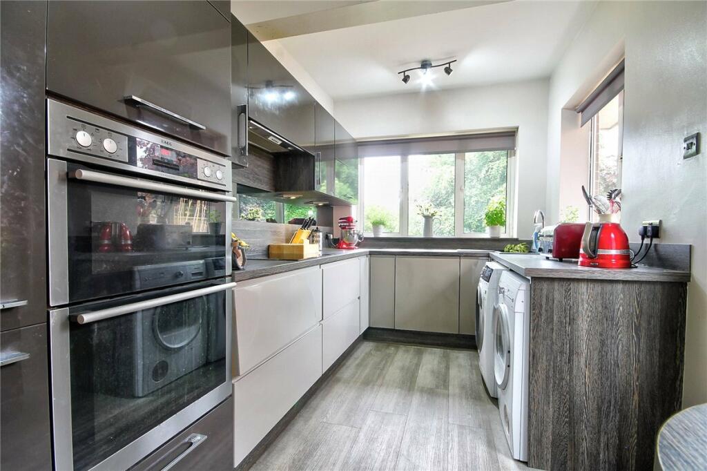 Additional image 7 of Lindisfarne Avenue, Holmlands Park, Chester le Street, DH3