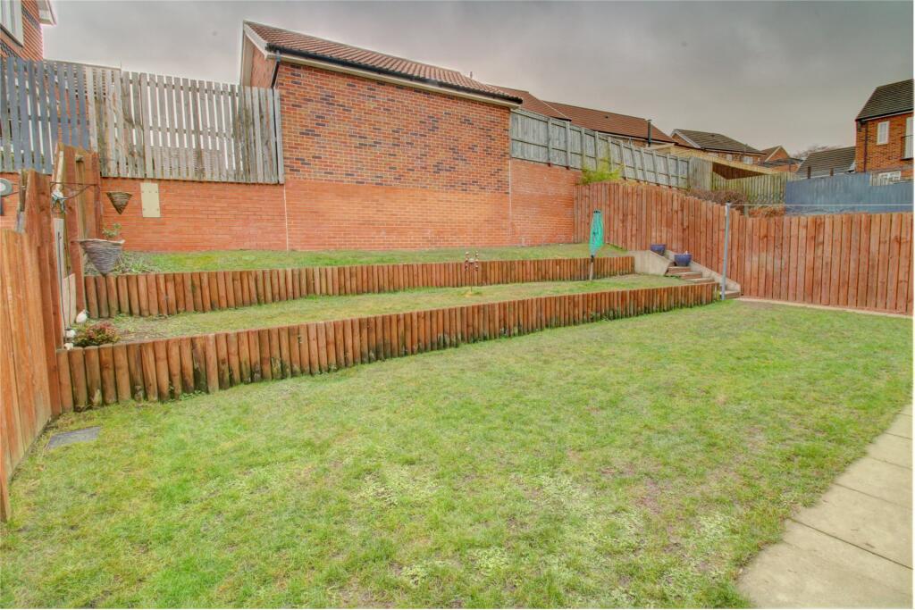 Additional image 20 of Deepdale Drive, Delves Lane, Durham, DH8