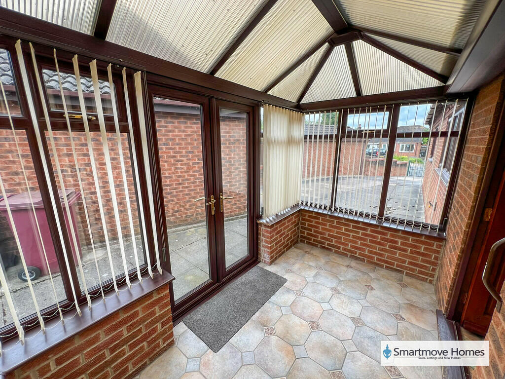 Additional image 5 of Storthfield Way, South Normanton