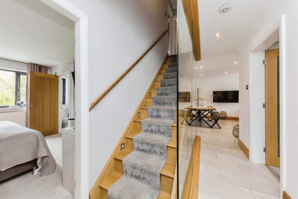 Additional image 6 of Woodside Drive, Sandbach, CW11