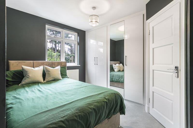 Additional image 6 of Arcadian Avenue, Bexley