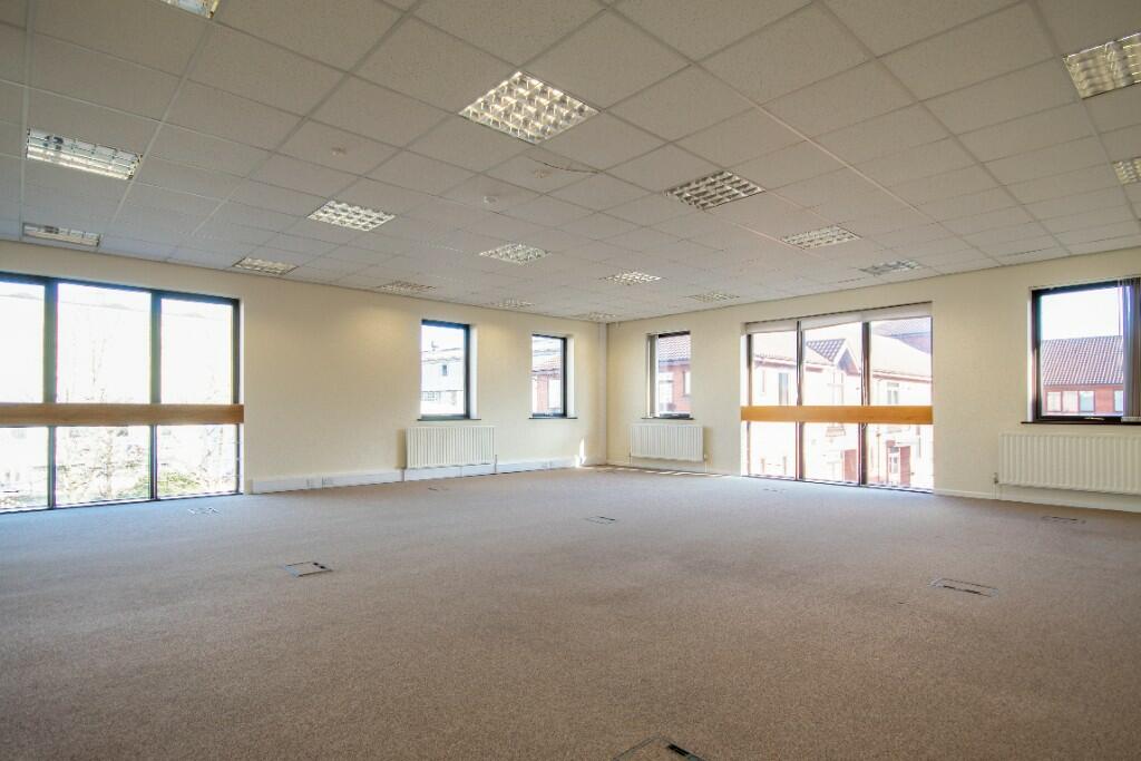 Additional image 7 of Bow Court, Fletchworth Gate Industrial Estate, Coventry, West Midlands, CV5