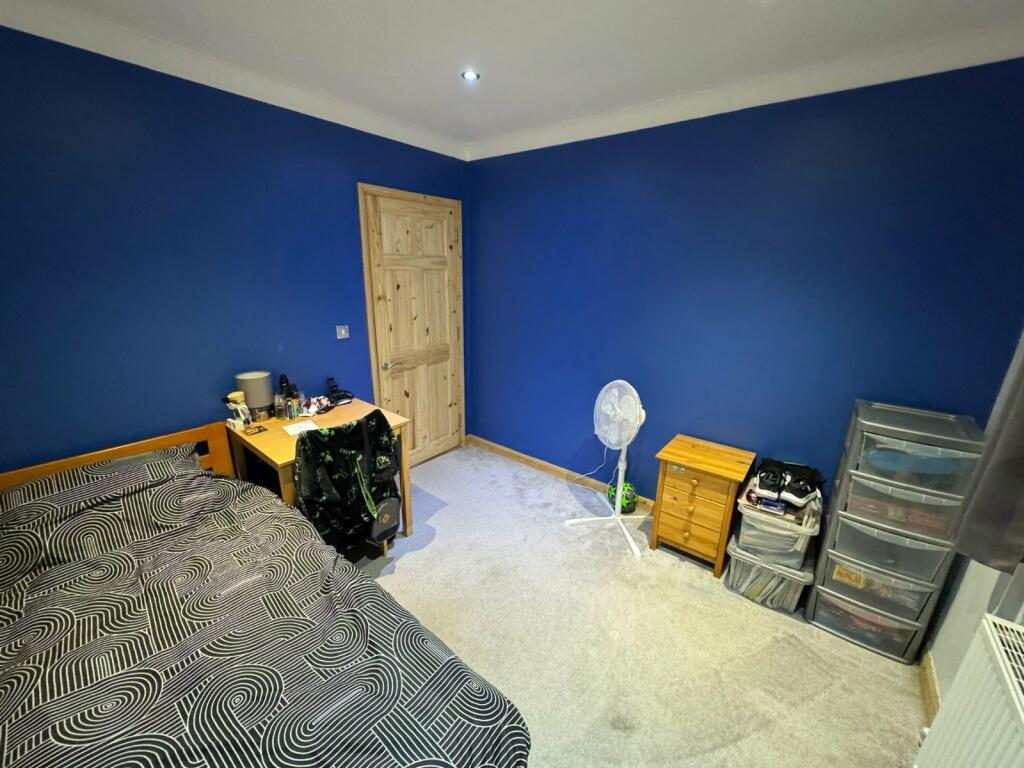 Additional image 11 of Alanbrooke, Gravesend, Kent, DA12