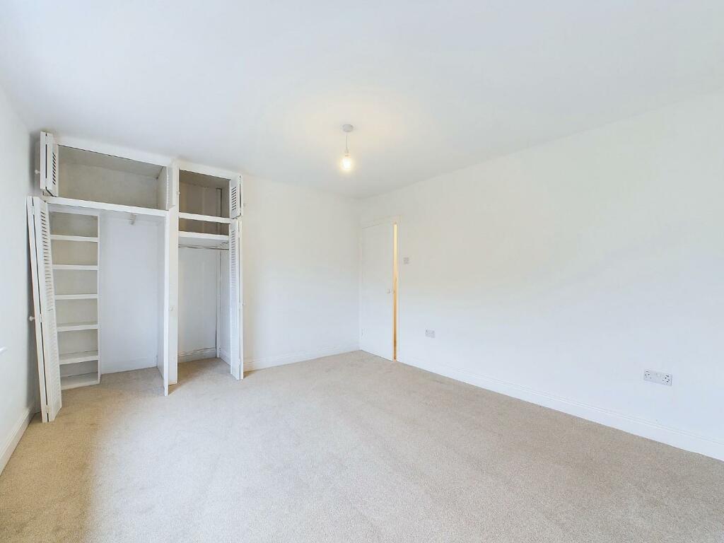 Additional image 12 of Northwood Lane, Darley Dale, Matlock