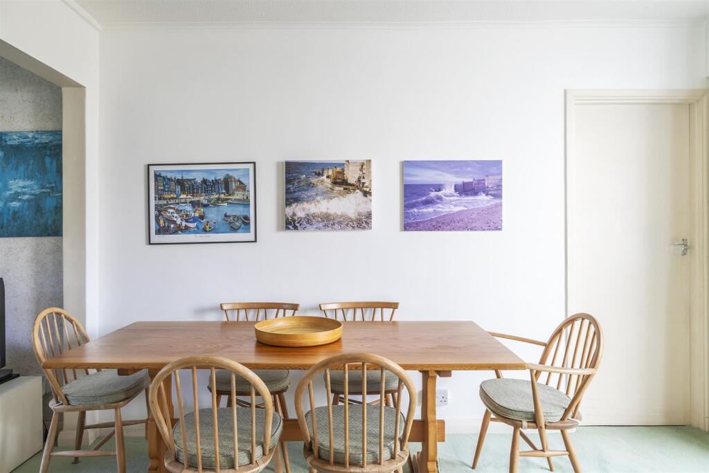 Additional image 6 of Garden Close, Rough Common, Canterbury