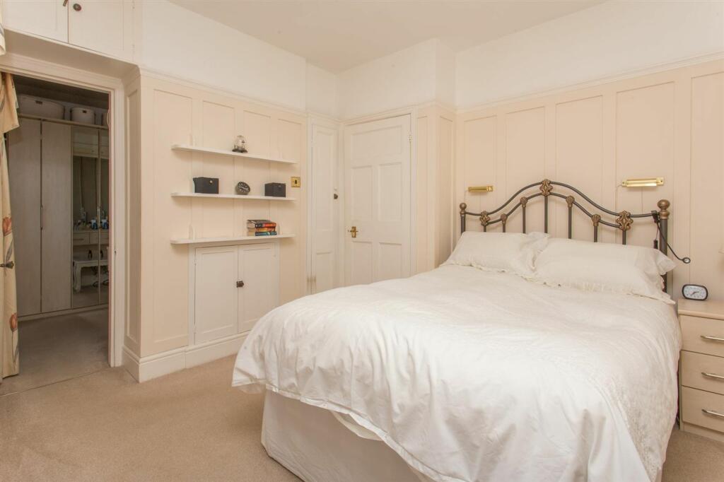 Additional image 15 of Carlton Road East, Westgate-On-Sea, CT8