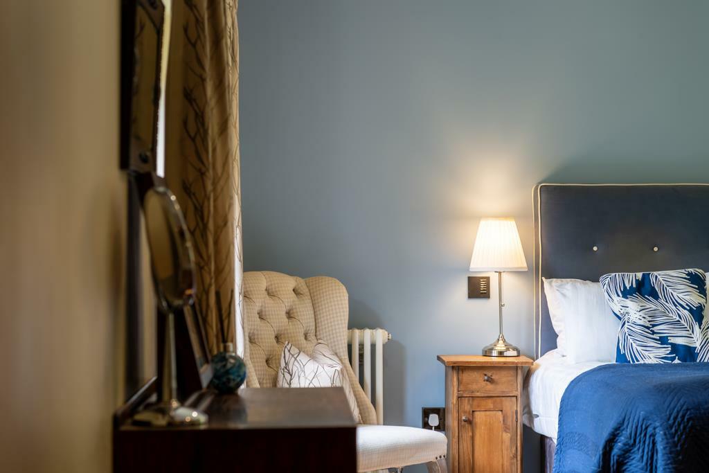 Additional image 24 of Old Brampton Road, Baslow, Bakewell