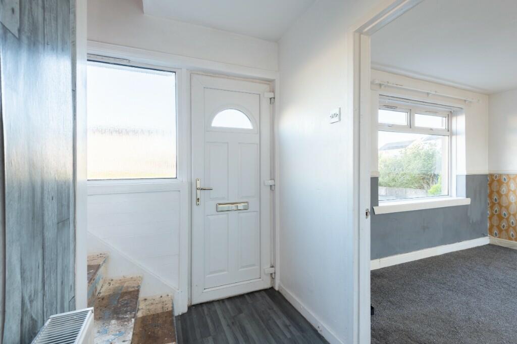 Additional image 16 of Great Michael Road, Arbroath, Angus, DD11